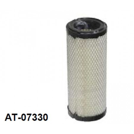 BRONCO FILTR POWIETRZA ARCTIC CAT STAMPEDE '17-'19, WILDCAT XX '18-'22 (OEM: 652091)