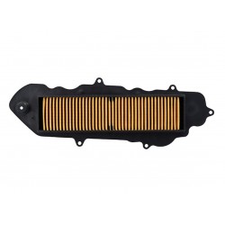 MIW (MEIWA) FILTR POWIETRZA PIAGGIO 125 MYMOOVER DELIVERY '21-'22, APRILIA SXR 50 '21-'22 (OEM: 1A006090)