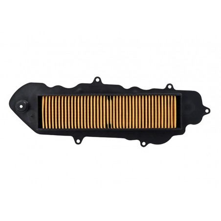 MIW (MEIWA) FILTR POWIETRZA PIAGGIO 125 MYMOOVER DELIVERY '21-'22, APRILIA SXR 50 '21-'22 (OEM: 1A006090)