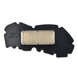 MIW (MEIWA) FILTR POWIETRZA PIAGGIO MP3 530 EXCLUSIVE E5 '22, (OEM: 1A023582)