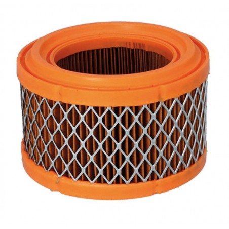 MIW (MEIWA) FILTR POWIETRZA ROYAL ENFIELD BULLET / CLASSIC 500 '09-'21 (OEM: 888414 581007 / A)