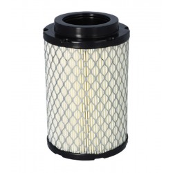 MIW (MEIWA) FILTR POWIETRZA ROYAL ENFIELD HIMALAYAN 411 E5 '21-'22 (OEM: 587343 / A)