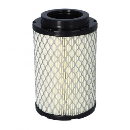 MIW (MEIWA) FILTR POWIETRZA ROYAL ENFIELD HIMALAYAN 411 E5 '21-'22 (OEM: 587343 / A)