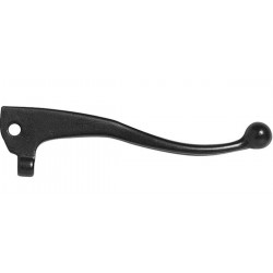 PSYCHIC DŹWIGNIA HAMULCA YAMAHA DT 125R '89-'92, DT 125 / LC / E '86-'90, TDR 240 '88-'99, DT 200R '88-'89, XT 350 '92, 