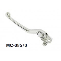 PSYCHIC DŹWIGNIA SPRZĘGŁA DUCATI HYPERMOTARD '09-, MONSTER 696 / 796 '10-, (75351)