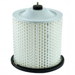 MIW (MEIWA) FILTR POWIETRZA SUZUKI GSXR 1100 '86-'88 (HFA3904) (OEM: 13780-06B00-000)