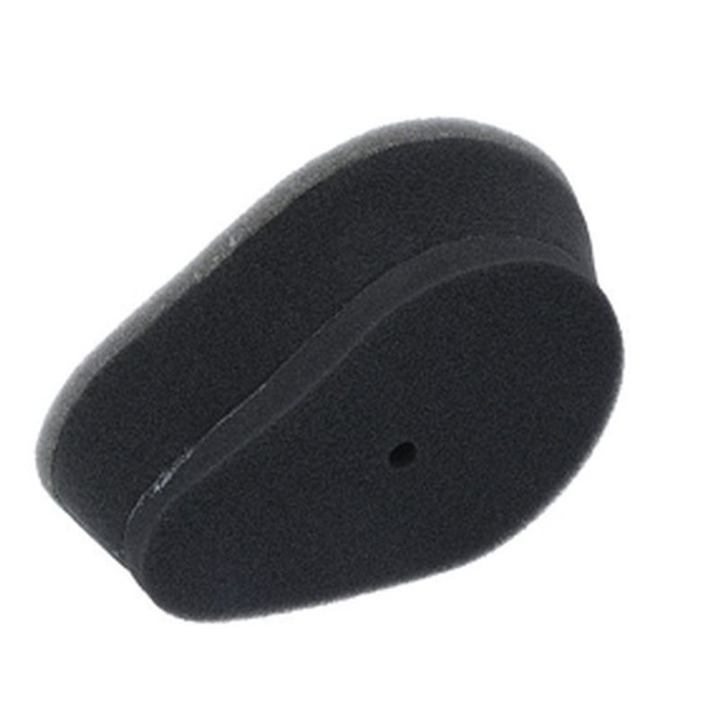 MIW (MEIWA) FILTR POWIETRZA SUZUKI DR 650 SE '92-'16 (OEM: 13780-32E00-000)