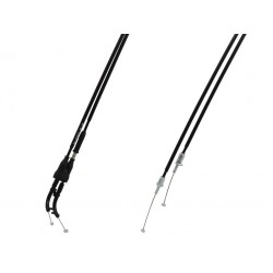 PSYCHIC LINKA GAZU HONDA CRF 250R / RX '22-24, CRF 450R / RX / RWE '21-'24