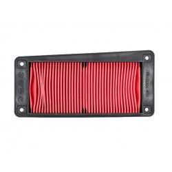 MIW (MEIWA) FILTR POWIETRZA SYM MAXSYM 400 '21-'24, (OEM: 17211L5B000)