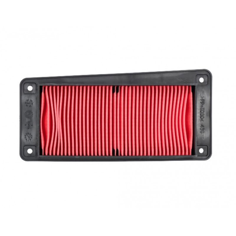 MIW (MEIWA) FILTR POWIETRZA SYM MAXSYM 400 '21-'24, (OEM: 17211L5B000)