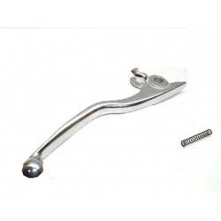 PSYCHIC DŹWIGNIA HAMULCA KTM SX / EXC / MXC / EGS 125 / 200 / 250 '98-'02