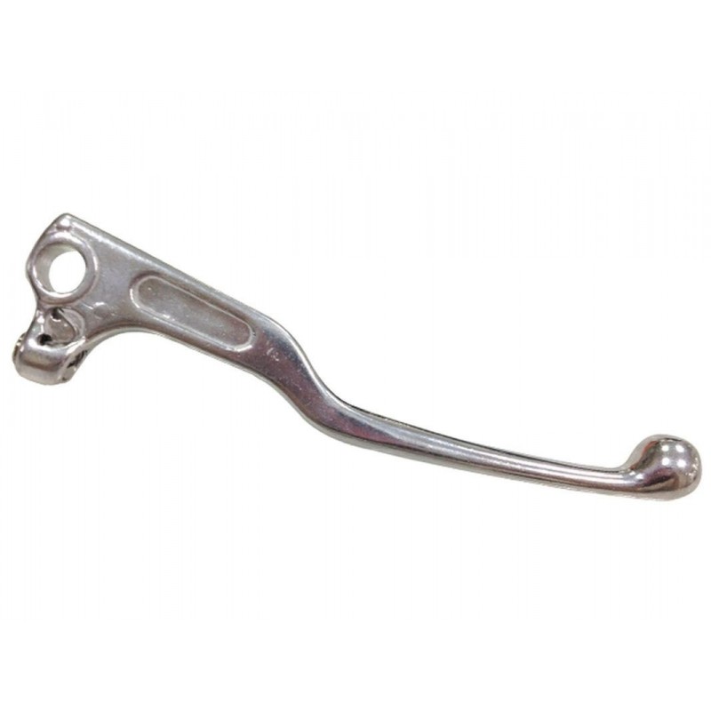 PSYCHIC DŹWIGNIA HAMULCA APRILIA ETX / RX 125 '94-'98, PEGASO 650 '94-'04, CAGIVA PLANET 125 '98-'03, RAPTOR 03-'07, SUP