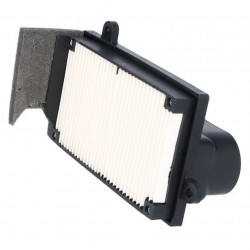 MIW (MEIWA) FILTR POWIETRZA SYM MAXSYM 500 TL E4 '20-'22 (OEM: 11106TL1000)