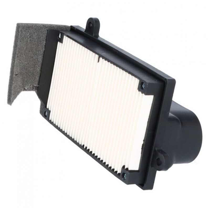 MIW (MEIWA) FILTR POWIETRZA SYM MAXSYM 500 TL E4 '20-'22 (OEM: 11106TL1000)