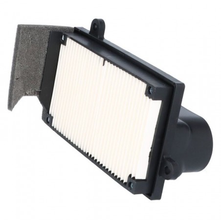 MIW (MEIWA) FILTR POWIETRZA SYM MAXSYM 500 TL E4 '20-'22 (OEM: 11106TL1000)