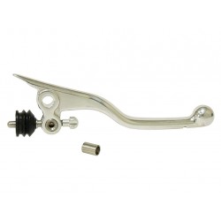 PSYCHIC DŹWIGNIA SPRZĘGŁA / HAMULCA (KUTA) KTM SX 65 / 85 '14-'18