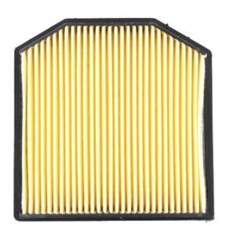 MIW (MEIWA) FILTR POWIETRZA TRIUMPH TIGER SPORT 850 '21-'22, TIGER 900 GT / RALLY '20-'22 (OEM: T2204242 T23118)