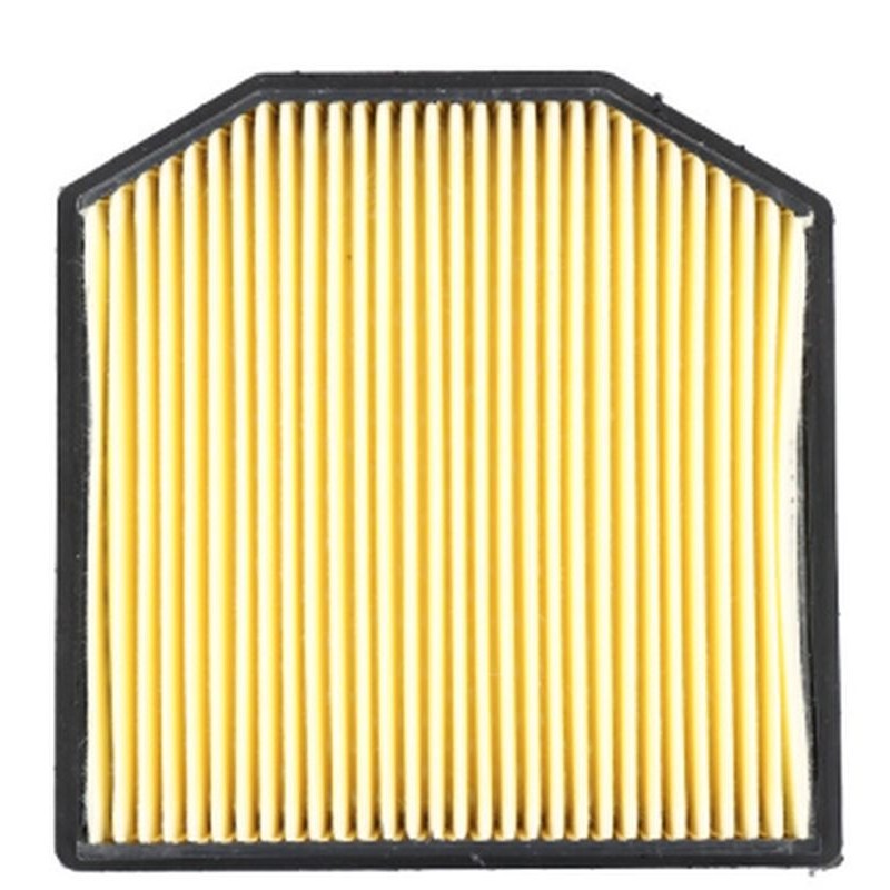 MIW (MEIWA) FILTR POWIETRZA TRIUMPH TIGER SPORT 850 '21-'22, TIGER 900 GT / RALLY '20-'22 (OEM: T2204242 T23118)