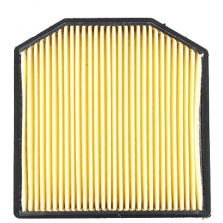 MIW (MEIWA) FILTR POWIETRZA TRIUMPH TIGER SPORT 850 '21-'22, TIGER 900 GT / RALLY '20-'22 (OEM: T2204242 T23118)