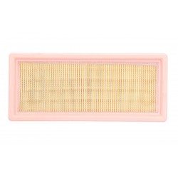 MIW (MEIWA) FILTR POWIETRZA TRIUMPH DAYTONA 955 '96-'98, SPEED TRIPLE 900 '94-'99, TIGER 900 / 955 '93-'06, SPRINT 955 '