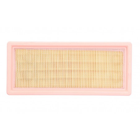 MIW (MEIWA) FILTR POWIETRZA TRIUMPH DAYTONA 955 '96-'98, SPEED TRIPLE 900 '94-'99, TIGER 900 / 955 '93-'06, SPRINT 955 '