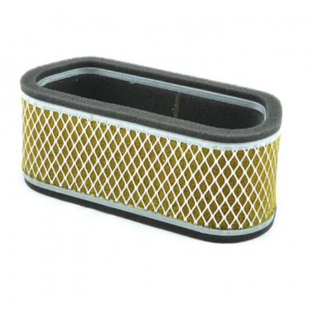 MIW (MEIWA) FILTR POWIETRZA YAMAHA XS 1100 / S '78-'83 (HFA4903) (OEM: 2H7144510000 2H9144510000)