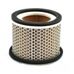 MIW (MEIWA) FILTR POWIETRZA YAMAHA SZR 660 '95-'97 (HFA4905) (OEM: 4SUE44510000)