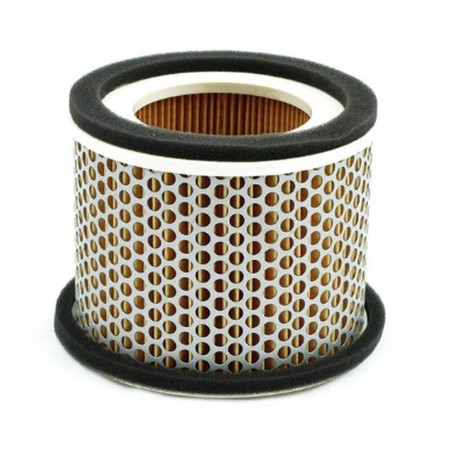 MIW (MEIWA) FILTR POWIETRZA YAMAHA SZR 660 '95-'97 (HFA4905) (OEM: 4SUE44510000)