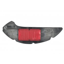 MIW (MEIWA) FILTR POWIETRZA YAMAHA N-MAX 125 GPD '21, YP 125 X-MAX '21-'22, N-MAX 155 '21, (OEM: B6HE44510000 B6HE445000