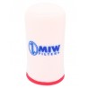 MIW (MEIWA) FILTR POWIETRZA YAMAHA YFM 700 R RAPTOR '06-'22 (HFF4025) (OEM: 1S3144510000 1S3144510100)