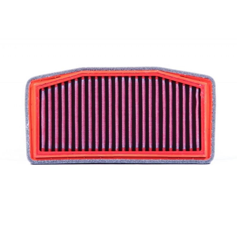 BMC FILTR POWIETRZA TRIUMPH STREET TRIPLE 660 / 765 S / R / RS '17-