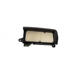 MIW (MEIWA) FILTR POWIETRZA YAMAHA T-MAX 560 '22-'23