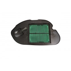 MIW (MEIWA) FILTR POWIETRZA SUZUKI UB 125 BURGMAN '23-'24