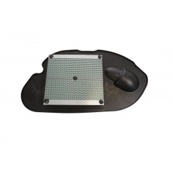 MIW (MEIWA) FILTR POWIETRZA SUZUKI UB 125 BURGMAN '23-'24