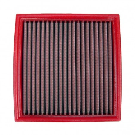 BMC FILTR POWIETRZA DUCATI MONSTER 400 / 600 / 750 / 900 '93-02' PASO / SUPERSPORT '91-02'