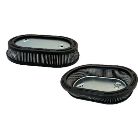 EMGO FILTR POWIETRZA HARLEY DAVIDSON FLFBS / FLHCS / FXBRS / FXFBS '17-'18 (OEM: 29400267)