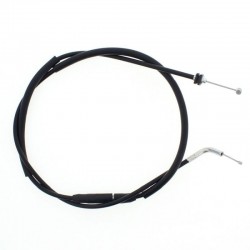 ALL BALLS LINKA GAZU SUZUKI LT 230 E '87-'93, LT 250 QUAD RUNNER '87-'89