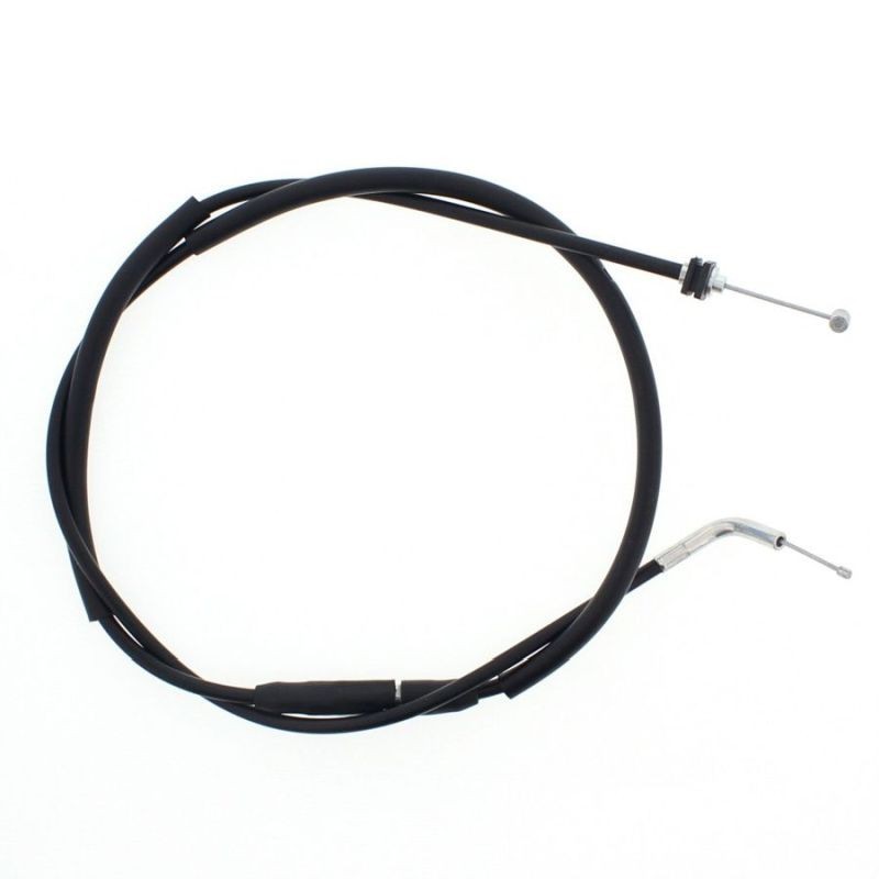 ALL BALLS LINKA GAZU SUZUKI LT 230 E '87-'93, LT 250 QUAD RUNNER '87-'89