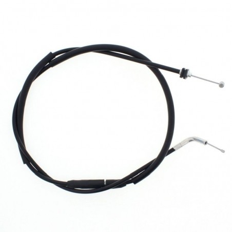 ALL BALLS LINKA GAZU SUZUKI LT 230 E '87-'93, LT 250 QUAD RUNNER '87-'89