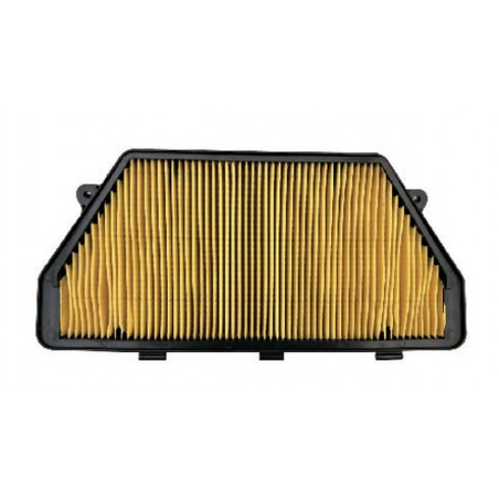 EMGO FILTR POWIETRZA HONDA CBR 1000 RR '17-'19, CBR 1000 RR / M '21-'22 (OEM: 17210-MKF-D40) (HFA1934) (H1336)