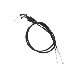 ALL BALLS LINKA GAZU YAMAHA TTR 230 '05-'24