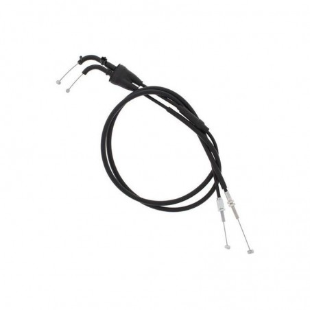 ALL BALLS LINKA GAZU YAMAHA TTR 230 '05-'24