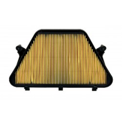 EMGO FILTR POWIETRZA HONDA CBR 1000 RR / R FIREBLADE '20-'22 (OEM: 17210-MKR-D10) (H1335)