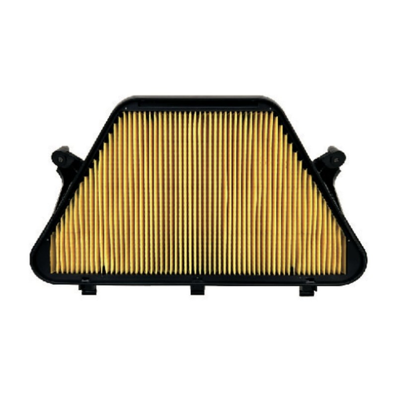 EMGO FILTR POWIETRZA HONDA CBR 1000 RR / R FIREBLADE '20-'22 (OEM: 17210-MKR-D10) (H1335)