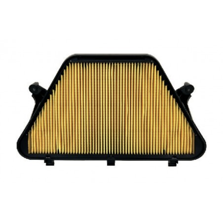 EMGO FILTR POWIETRZA HONDA CBR 1000 RR / R FIREBLADE '20-'22 (OEM: 17210-MKR-D10) (H1335)