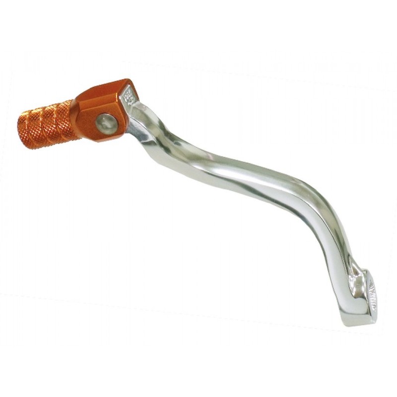 PSYCHIC DŹWIGNIA ZMIANY BIEGÓW KTM SX 125 / 250 '98-'15, SXF 250 '05-'15, SXF 450 '08-'15, EXC 250 / 300 '98-'05, EXC-F 