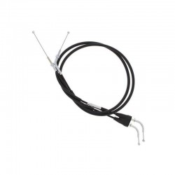 ALL BALLS LINKA GAZU SUZUKI DRZ 250 '01-'07 (GAŹNIK)