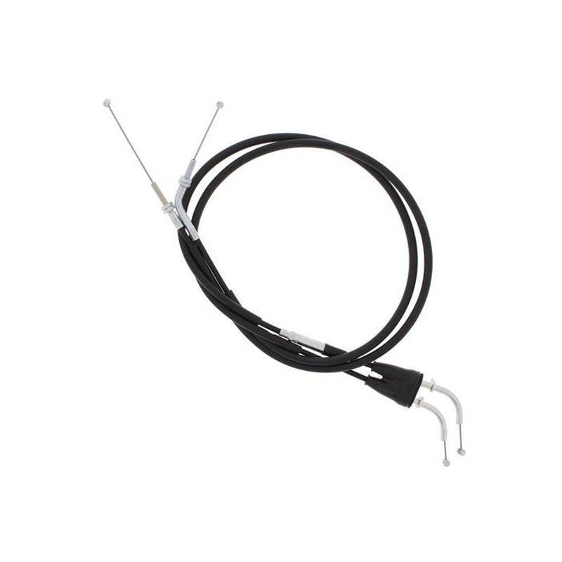 ALL BALLS LINKA GAZU SUZUKI DRZ 250 '01-'07 (GAŹNIK)