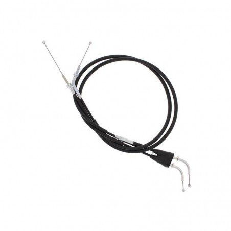 ALL BALLS LINKA GAZU SUZUKI DRZ 250 '01-'07 (GAŹNIK)