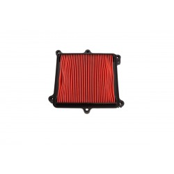 EMGO FILTR POWIETRZA HONDA CMX 1100 REBEL '21-'22 (OEM: 17210-MLA-A00) (H1337)